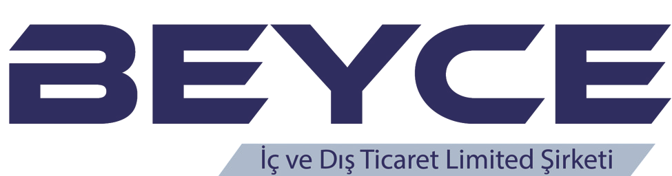 Beyce Trade